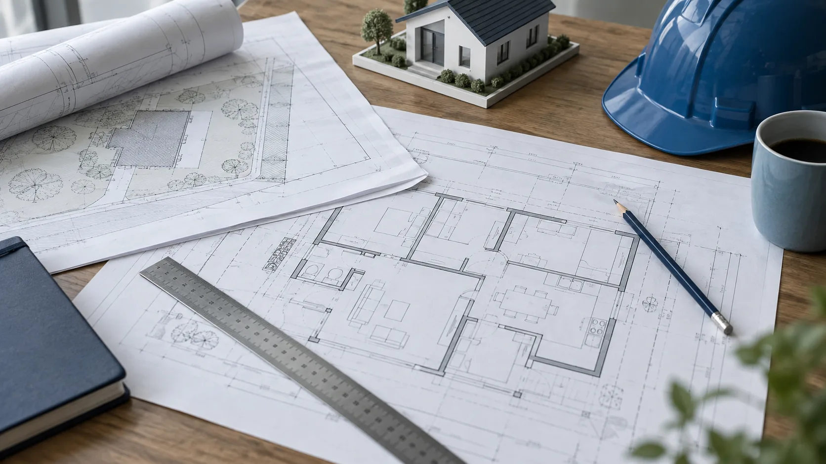 В каких случаях требуется повторная проверка
